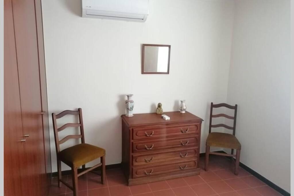 Casa Dos Avos Apartment กาชไกช์ ภายนอก รูปภาพ